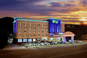 Holiday Inn Express & Suites Knoxville West - Papermill Dr, an IHG Hotel image