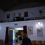 Photo n°3 de l'avis de Mattia.a fait le 26/08/2018 à 12:39 sur le  Bar Torrione pizzeria spaghetteria da gegè à Suvereto