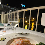 Photo n°3 de l'avis de Marianna.M fait le 15/10/2022 à 23:03 sur le  Bagno Marino Archi à Santa Cesarea Terme