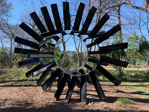 Art Museum «The Contemporary Austin», reviews and photos, 3809 W 35th St, Austin, TX 78703, USA