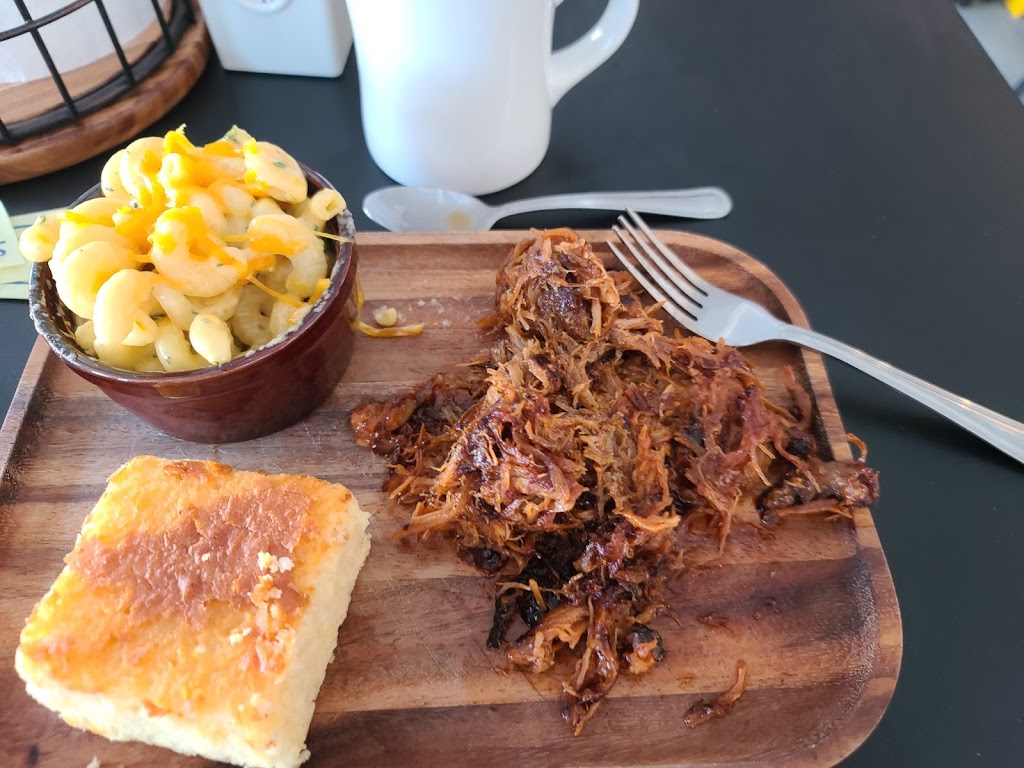 Pork Island Grill Ocean City, NJ 08226, Reviews, Hours & Contact