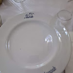 Photo n°2 de l'avis de Julia.l fait le 21/02/2024 à 15:46 sur le  Restaurante O Adro à Pias