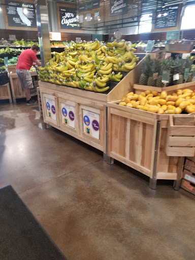 Grocery Store «Sacramento Natural Foods Co-op», reviews and photos, 2820 R St, Sacramento, CA 95816, USA