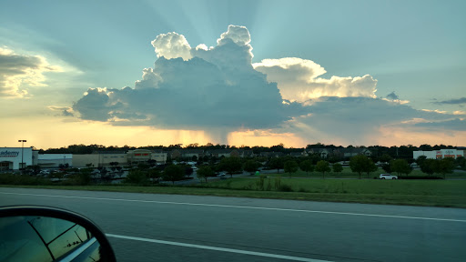 Supermarket «Publix Super Market at High Point Town Center», reviews and photos, 2451 Cobbs Ford Rd, Prattville, AL 36066, USA