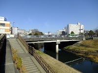 さくら橋