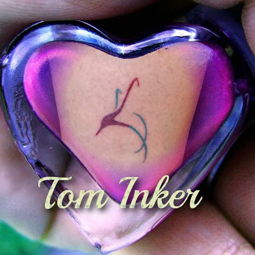 Explore elvis tattoo ideas, creative tattoo ideas in Elko, available at Custom Tattoos and Body Piercing Studio