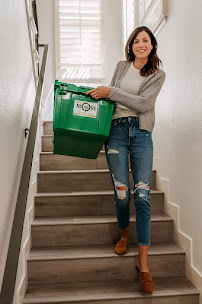 A SMART MOVE - Photo 9 - Car repair in San Diego, CA, San Diego