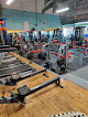 Viva Fitness Lunel