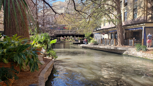 Event Venue «Rio Plaza», reviews and photos, 245 E Commerce St, San Antonio, TX 78205, USA