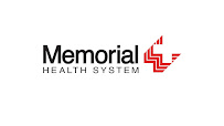 Memorial Home Medical Supply - Photo 3 - Car repair in Springfield, IL, Springfield