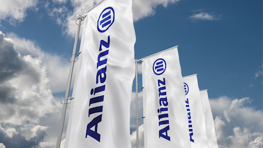 Allianz Conegliano Via Adolfo Vital, 98, 31015 Conegliano TV, Italia