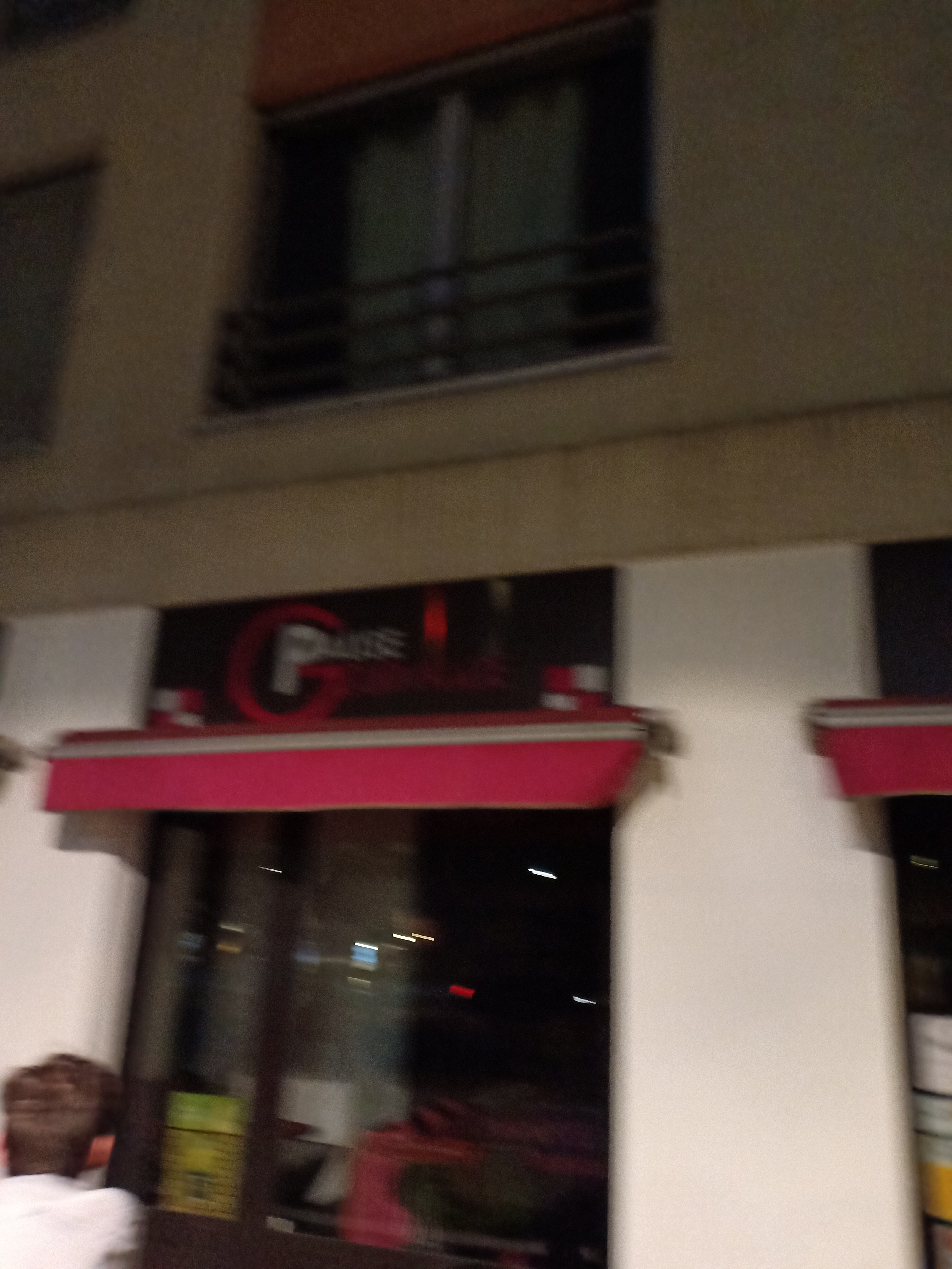Photo n° 2 de l'avis de Duday. fait le 10/02/2020 à 00:09