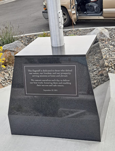 Flooring Store «Best Hardwood Flooring & Tile», reviews and photos, 3405 Kietzke Ln, Reno, NV 89502, USA