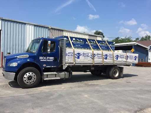 Home Improvement Store «Holt True Value Lumber», reviews and photos, 231 Belmont St, Carbondale, PA 18407, USA