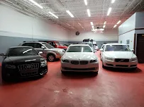 Winners Auto Sport - Used Car Dealership in Pompano Beach FL - Car repair in Pompano Beach, FL, Pompano Beach - Rated 4.8/5