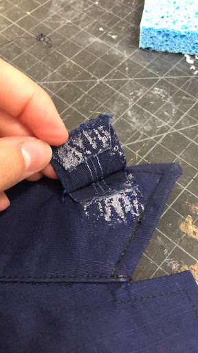 215 Whitesell St NW, Orting, WA 98360, USA