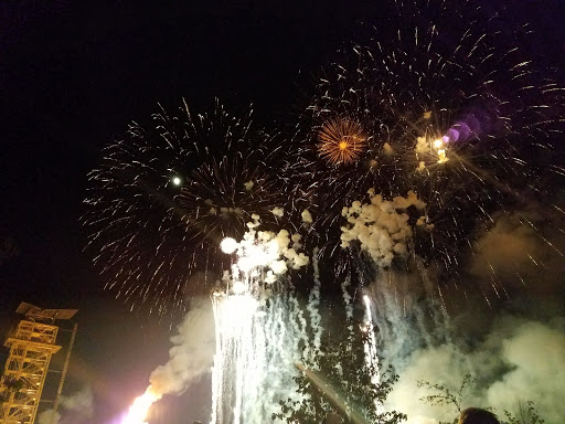 Park «Summit Park», reviews and photos, 4335 Glendale Milford Rd, Blue Ash, OH 45242, USA