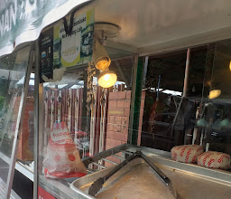 Sabana Fried Chicken & Geprek photo