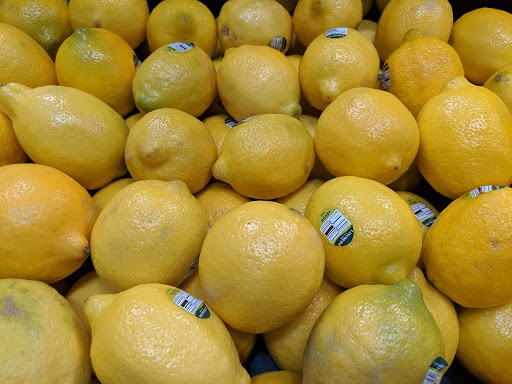 Grocery Store «Food Lion», reviews and photos, 85 S Carlton St, Harrisonburg, VA 22801, USA