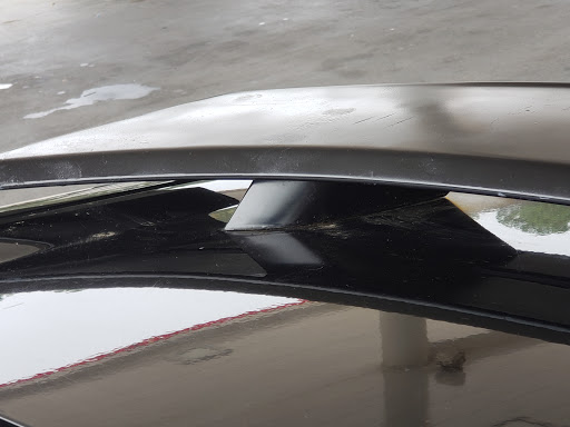 Car Wash «Cypress Station Carwash & Lube», reviews and photos, 17322 Spring Cypress Rd, Cypress, TX 77429, USA