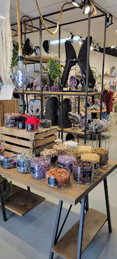 Rock Paradise image