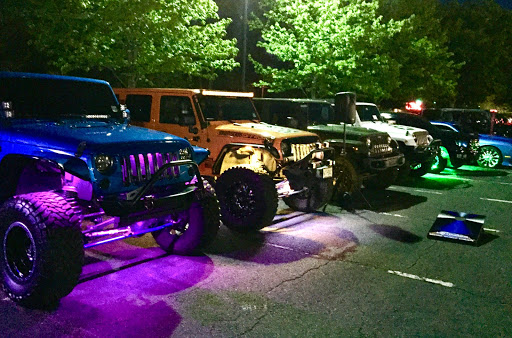 Movie Theater «AMC Hamilton 24», reviews and photos, 325 Sloan Ave, Hamilton Township, NJ 08619, USA