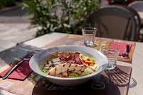 Photos du propriétaire du Restaurant de grillades à la française Courtepaille à Bastia - n°2