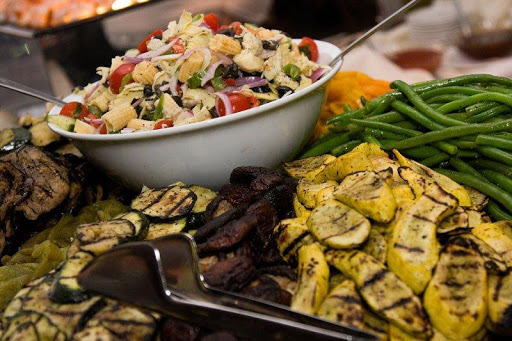 1117 Netherwood Rd, Salt Point, NY 12578, USA