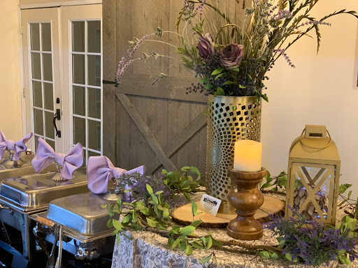 Caterer «Bread Winners Cafe and Catering», reviews and photos, 7311 Grandview Ave, Arvada, CO 80002, USA