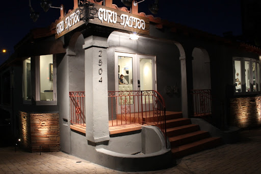 Explore code geass tattoo ideas, creative tattoo ideas in San Diego, available at Guru Tattoo