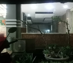Griya Jogja Hotel photo