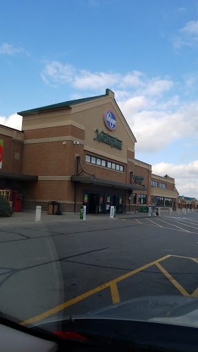 Grocery Store «Kroger Marketplace», reviews and photos, 1700 Declaration Dr, Independence, KY 41051, USA