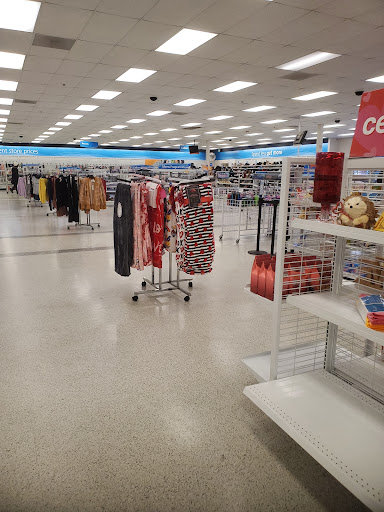 Clothing Store «Ross Dress for Less», reviews and photos, 2625 Piedmont Rd NE, Atlanta, GA 30324, USA