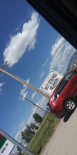 Pet Supply Store «Pawpular Companions Pet Supplies», reviews and photos, 21950 E Country Vista Dr, Liberty Lake, WA 99019, USA