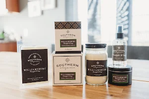 Southern Elegance Candle Company (Raeford Location) image