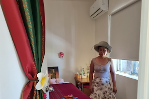 Thai Massage Cannington