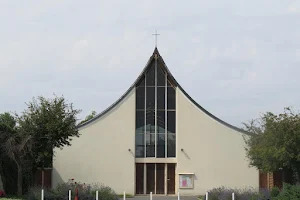 Église Saint-Paul image