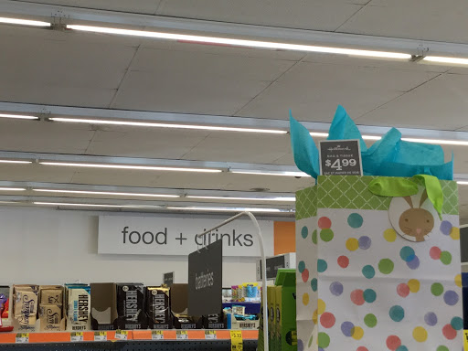 Walgreens, 2995 NJ-35, Hazlet, NJ 07730, USA, 