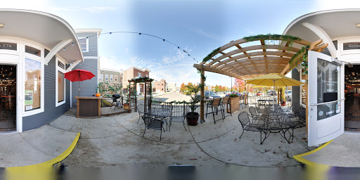 Winery «Powell Village Winery», reviews and photos, 50 Liberty St, Powell, OH 43065, USA