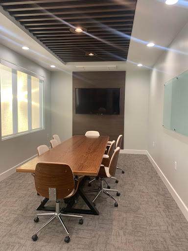 Attorney «Voyant Legal», reviews and photos