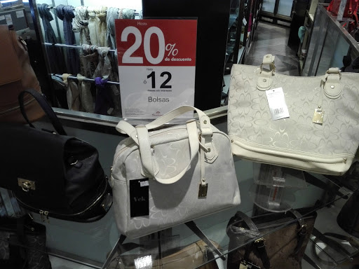 Stores to buy women's shoulder bag Tijuana
