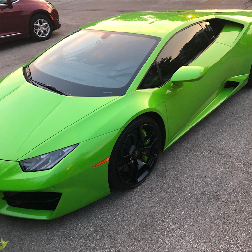 Insurance Agency «Chad Radtke - State Farm Insurance Agent», reviews and photos