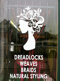 Head Quarters Design Studio - Photo 5 - Car repair in Buffalo, NY, Buffalo