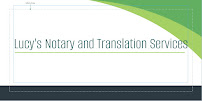 Lucy's Notary and Translation Services - Photo 2 - Car repair in Irvine, CA, Irvine