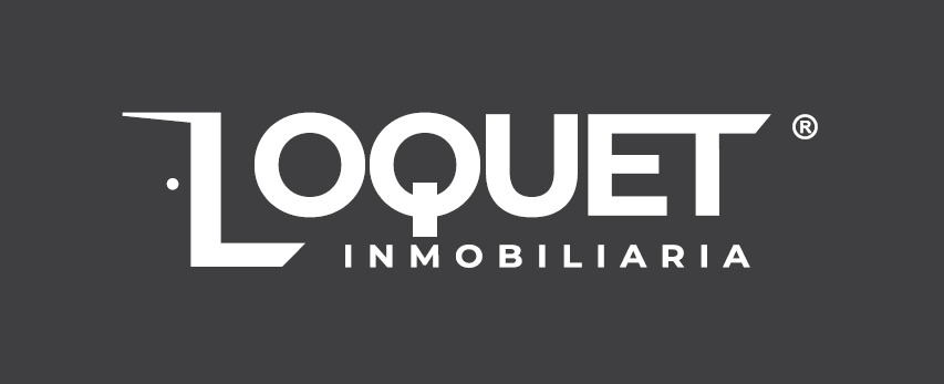 Loquet Inmobiliaria