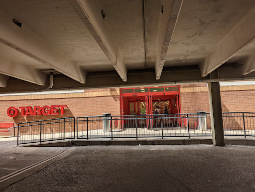 Department Store «Target», reviews and photos, 14070 Cedar Rd, University Heights, OH 44118, USA