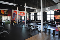 Fitness Sanctuary RI - Photo 1 - Car repair in Lincoln, RI, Providence