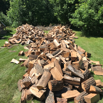 Lavelle Firewood and Lawn Care