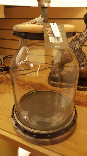 Home Goods Store «Pier 1 Imports», reviews and photos, 1406 Twixt Town Rd, Marion, IA 52302, USA