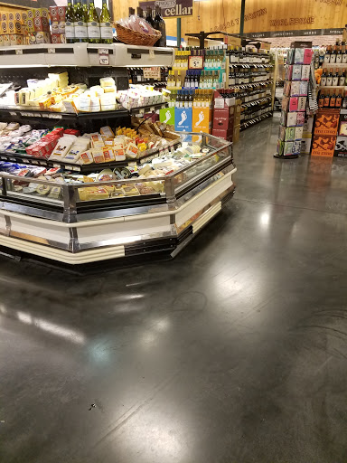 Health Food Store «Sprouts Farmers Market», reviews and photos, 1447 S Harbor Blvd, Fullerton, CA 92832, USA